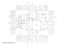 produce or modify 2d floorplans elevations and 3d views